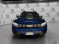 Auto Usate A Milano | Dacia Duster 1.0 Tce Journey Up Gpl 4X2 100Cv
