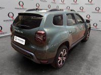 Auto Usate A Milano | Dacia Duster 1.0 Tce 4X2 100Cv Eco-G Journey Up