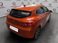 Auto Usate A Milano | Renault Clio E-Tech Hybrid 1.6 Hybrid E-Tech 145 Techno