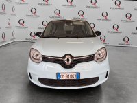 Auto Usate A Milano | Renault Twingo Electric 22Kwh Equilibre
