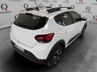 Auto Usate A Milano | Dacia Sandero 1.0 Tce Comfort Eco-G 100Cv