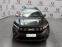 Auto Usate A Milano | Dacia Jogger Jogger 1.0 Tce Extreme Up Gpl 100Cv