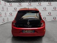 Auto Usate A Milano | Renault Twingo Electric 22Kwh Techno