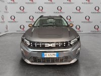 Auto Usate A Milano | Dacia Jogger Jogger 1.8 Hybrid Extreme 155Cv Auto