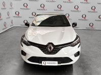 Auto Usate A Milano | Renault Clio 1.6 E-Tech Full Hybrid 107Kw Techno