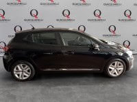Auto Usate A Milano | Renault Clio 1.6 Hybrid E-Tech 140Cv Zen