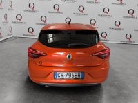 Auto Usate A Milano | Renault Clio 1.0 Tce Techno Eco-G 100