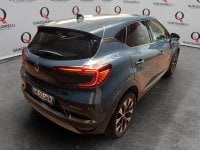 Auto Usate A Milano | Renault Captur E-Tech Hybrid 1.6 E-Tech Hev 145 Techno Auto
