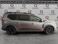 Auto Usate A Milano | Dacia Jogger Jogger 1.8 Hybrid Extreme 155Cv Auto