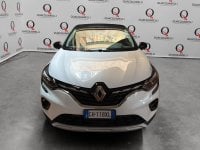 Auto Usate A Milano | Renault Captur 1.0 Tce 100 Gpl Intens