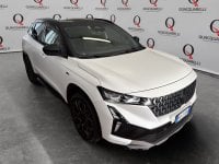 Auto Usate A Milano | Renault Austral Techno Esprit Alpine Full Hybrid E-Tech 200