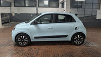 Auto Usate A Milano | Renault Twingo Twingo Sce 65 Cv Intens