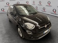 Auto Usate A Milano | Fiat 500X 1.0 T3 120Cv Connect