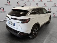Auto Usate A Milano | Renault Austral 1.2 E-Tech Hev 200 Techno At