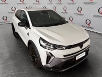 Auto Usate A Milano | Renault Symbioz Esprit Alpine E-Tech Full Hybrid 160Cv