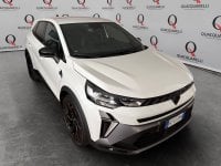 Auto Usate A Milano | Renault Symbioz Esprit Alpine E-Tech Full Hybrid 160Cv