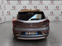 Auto Usate A Milano | Renault Captur 1.0 Tce 100 Gpl Techno