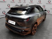 Auto Usate A Milano | Renault Austral 1.2 E-Tech Hev 200 Iconic Esprit Alp At