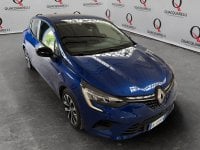 Auto Usate A Milano | Renault Clio E-Tech Hybrid 1.6 Hybrid E-Tech 145 Evolution