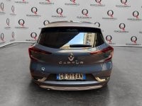 Auto Usate A Milano | Renault Captur 1.0 Tce 100 Intens
