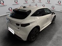 Auto Km0 A Milano | Renault Clio 1.8 E-Tech Full Hybrid 160 Esprit Alpine