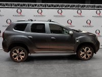 Auto Usate A Milano | Dacia Duster Duster 1.0 Tce Journey Gpl 4X2 100Cv