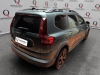 Auto Usate A Milano | Dacia Jogger Jogger 1.0 Tce Extreme Up Gpl 100Cv