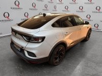 Auto Usate A Milano | Renault Arkana E-Tech 1.6 Full Hybrid E-Tech Esprit Alpine