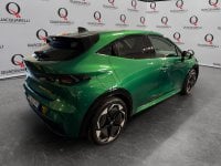 Auto Km0 A Milano | Renault Clio 1.8 E-Tech Full Hybrid 160 Techno