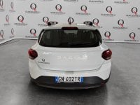 Auto Usate A Milano | Dacia Sandero 1.0 Tce Comfort Eco-G 100Cv