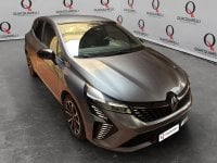 Auto Usate A Milano | Renault Clio 1.0 Tce 74Kw Gpl Techno