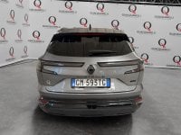 Auto Usate A Milano | Renault Austral 1.2 E-Tech Hev 200 Iconic Esprit Alp At