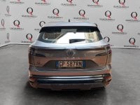 Auto Usate A Milano | Renault Austral 1.2 Mhev Advanced 130 Evolution