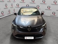 Auto Usate A Milano | Renault Clio 1.0 Tce 74Kw Gpl Techno
