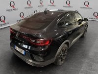 Auto Usate A Milano | Renault Arkana E-Tech 1.6 Hyb E-Tech 105Kw R.s.line Fast Track