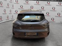 Auto Usate A Milano | Renault Clio 1.0 Tce 67Kw Evolution