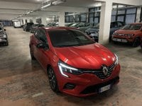 Auto Usate A Milano | Renault Clio Clio Tce 100 Cv Gpl 5 Porte Techno