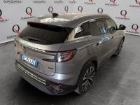 Auto Usate A Milano | Renault Austral 1.2 E-Tech Hev 200 Iconic At