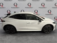 Auto Km0 A Milano | Renault Clio 1.8 E-Tech Full Hybrid 160 Esprit Alpine