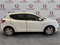 Auto Usate A Milano | Dacia Sandero 1.0 Tce Streetway Expression Eco-G 100Cv 5 Marce
