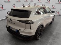 Auto Usate A Milano | Renault Symbioz Esprit Alpine E-Tech Full Hybrid 160Cv