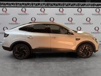 Auto Usate A Milano | Renault Arkana E-Tech 1.6 Full Hybrid E-Tech Esprit Alpine