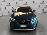 Auto Usate A Milano | Renault Arkana Arkana 1.6 E-Tech Full Hybrid Techno 145Cv