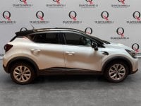 Auto Usate A Milano | Renault Captur 1.0 Tce 100 Gpl Intens