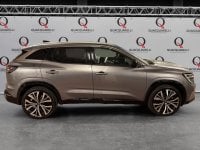 Auto Usate A Milano | Renault Austral 1.2 E-Tech Hev 200 Iconic At
