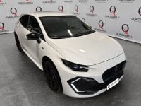 Auto Km0 A Milano | Renault Clio 1.8 E-Tech Full Hybrid 160 Esprit Alpine