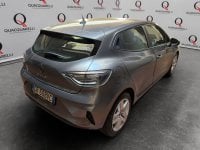 Auto Usate A Milano | Renault Clio 1.0 Tce 67Kw Evolution
