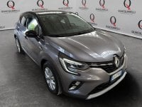 Auto Usate A Milano | Renault Captur 1.0 Tce 100 Intens
