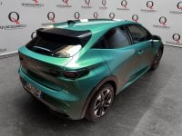 Auto Usate A Milano | Renault Clio 1.2 Tce 115 Techno