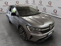 Auto Usate A Milano | Renault Austral 1.2 E-Tech Hev 200 Iconic At